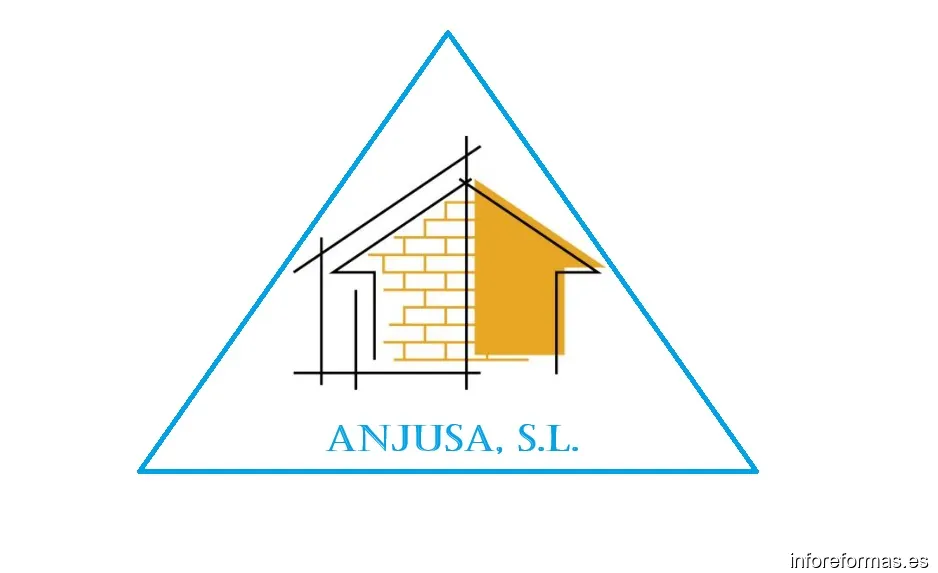 CONSTRUCCIONES Y PROMOCIONES ANJUSA, S.L.