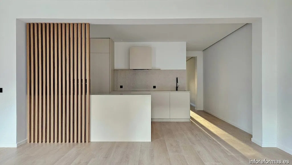 Raitol Arquitectura y construcción