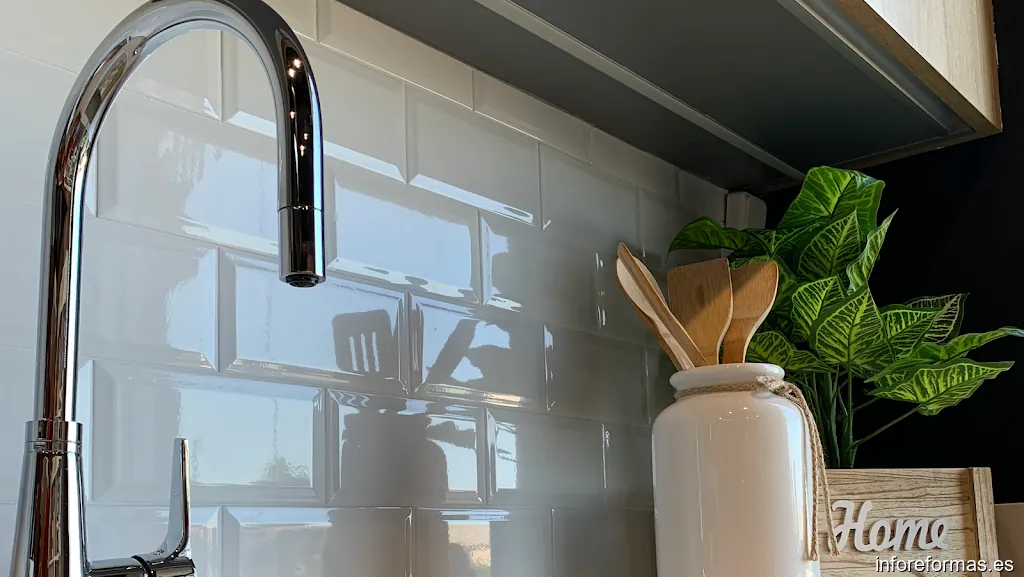 A2A2 Construcciones Y Reformas SL