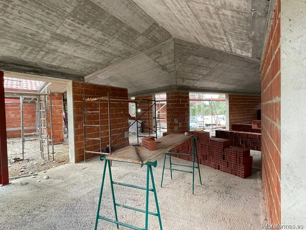 Lo Coco Arquitectura