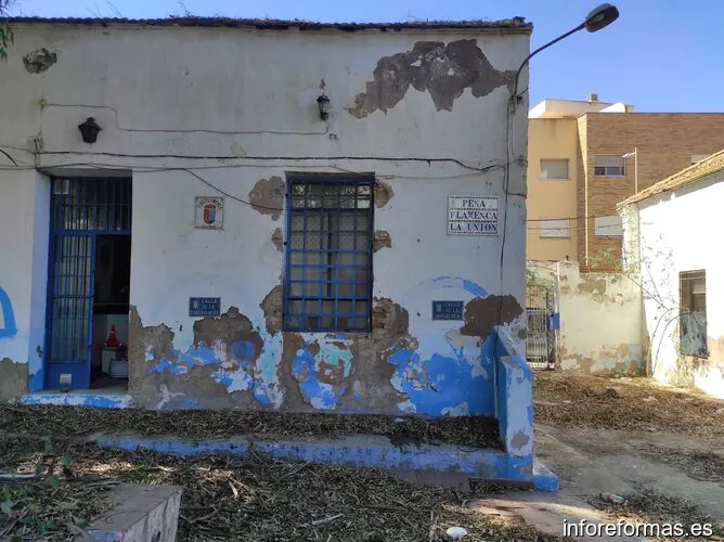 Imagen 3