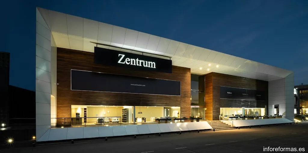 ZentrumLab