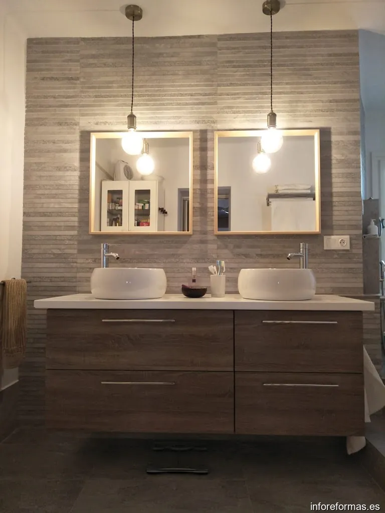 Proyectos Altiva - Construcciones y Reformas Barcelona