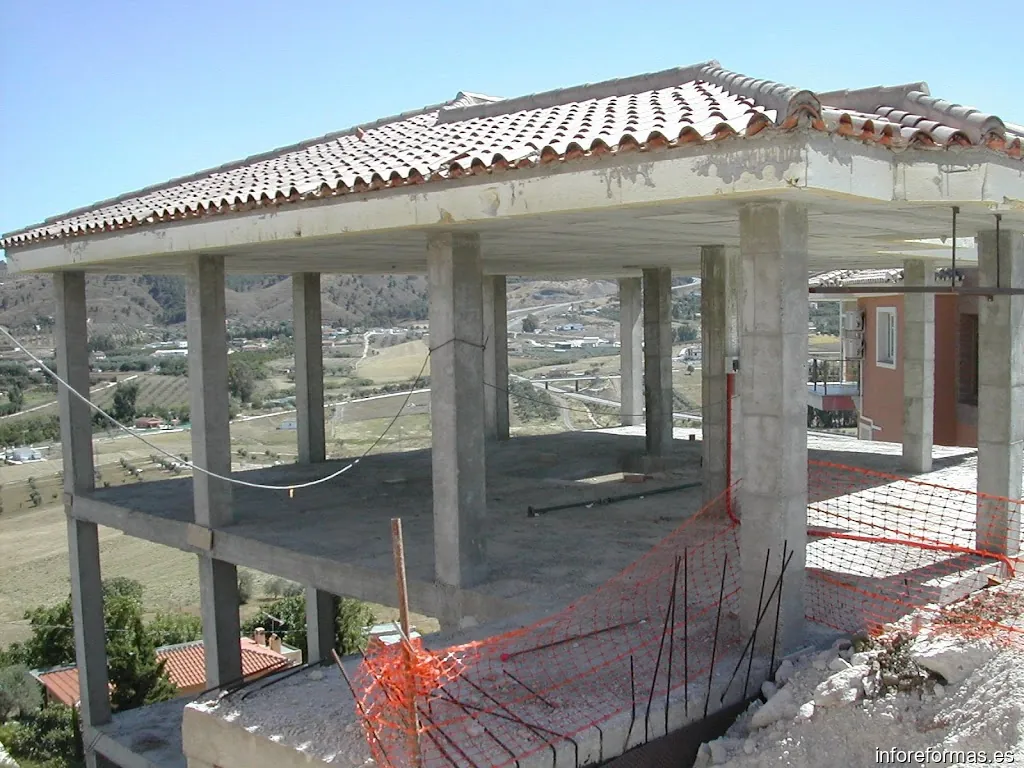 PROYECTOS TECNICOS SOSTENIBLE S.L.