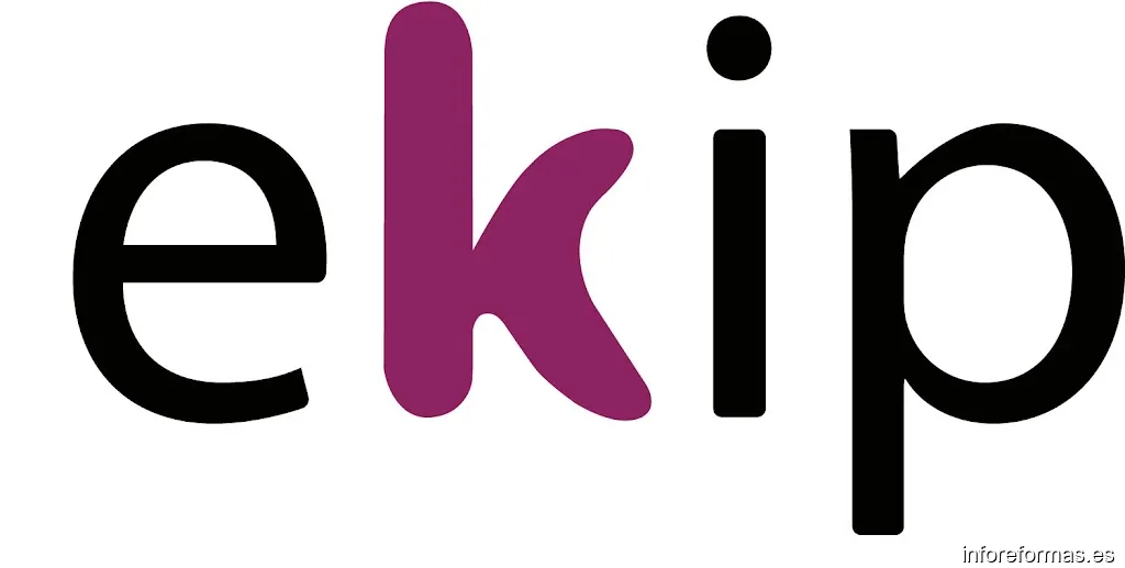 Iniciatives Tècniques l'Equip SL