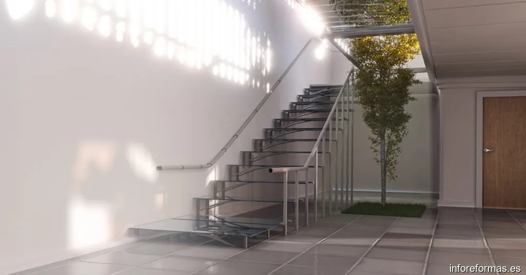 Multiservicios PACER