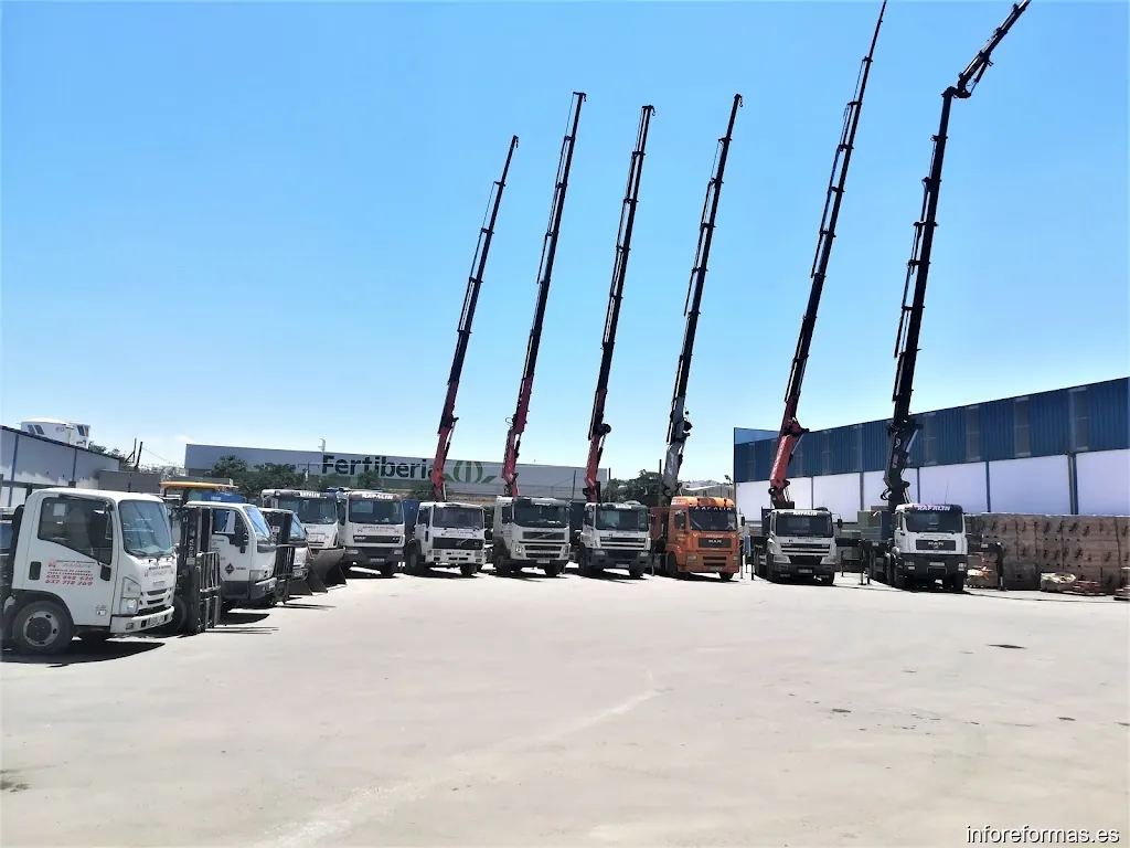 Rafalin García Delgado