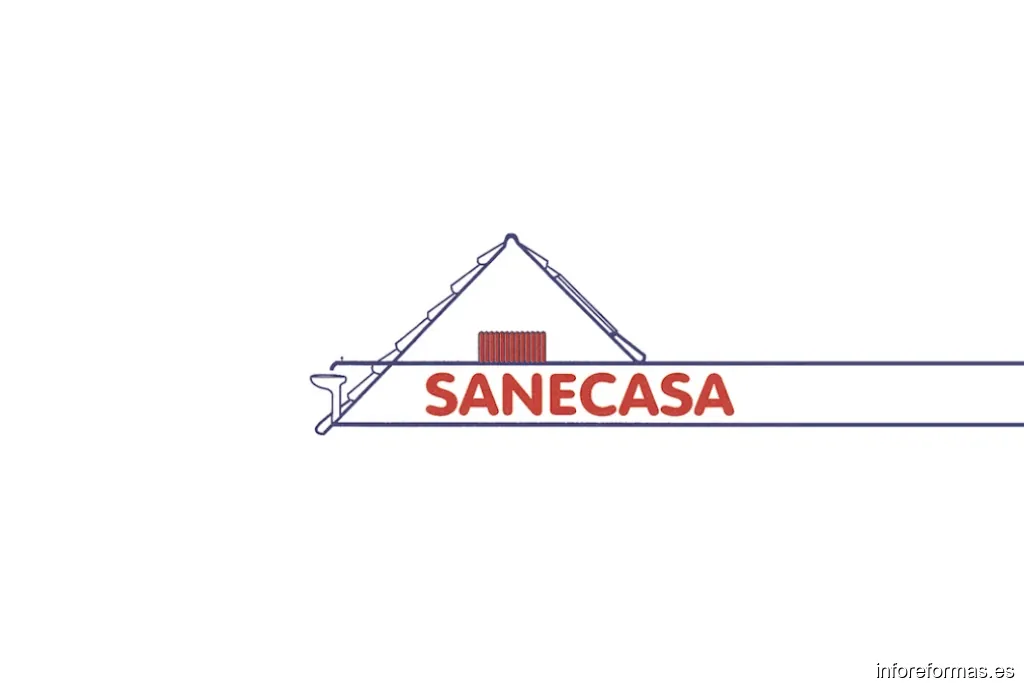 Sanecasa Pego - fontanería y calefacción