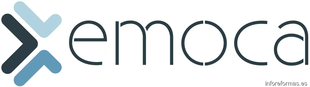 EMOCA