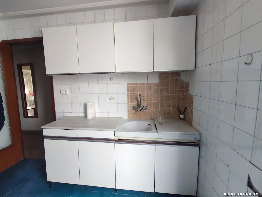 Multiservicios Express