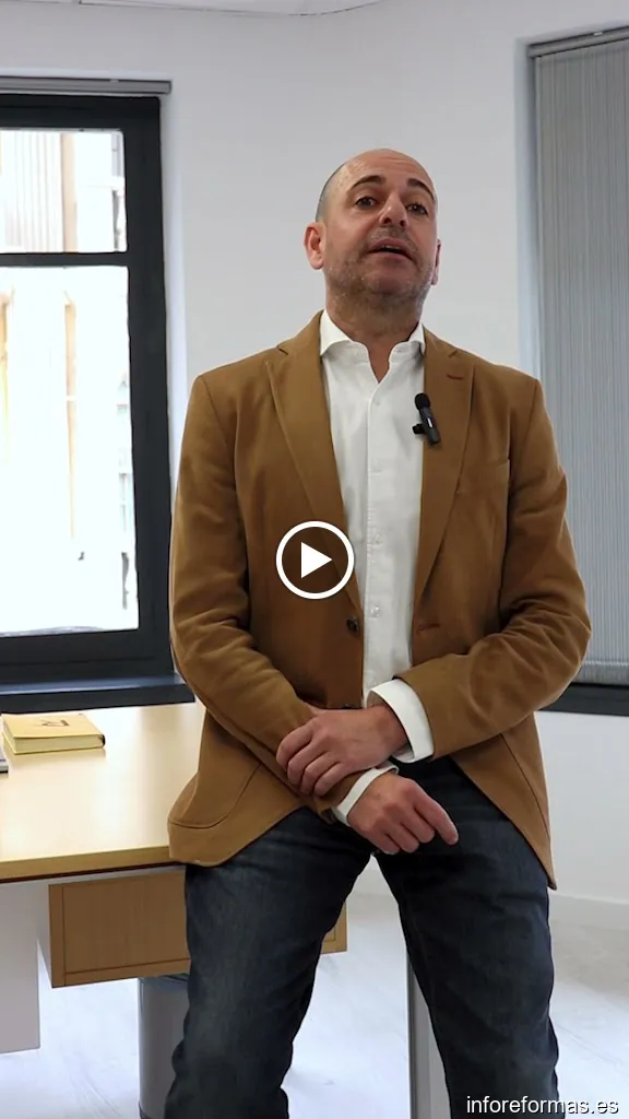 ROSTRINIUM | Reformas Integrales | Murcia | Alicante