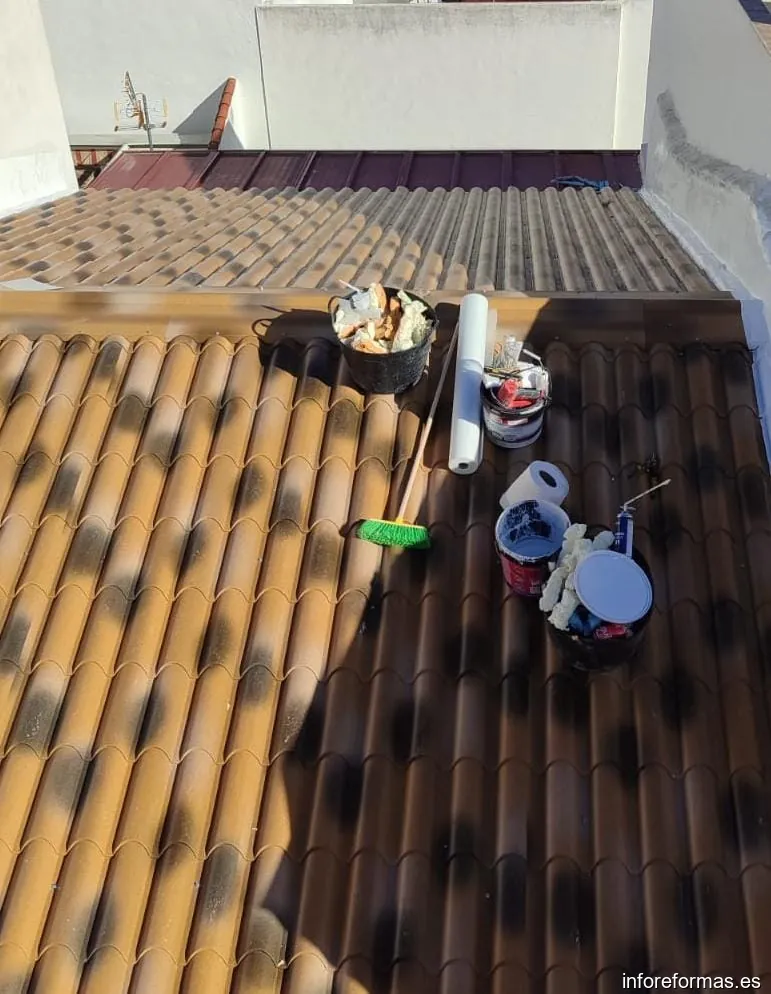 Cerrajería Pérez 24 horas