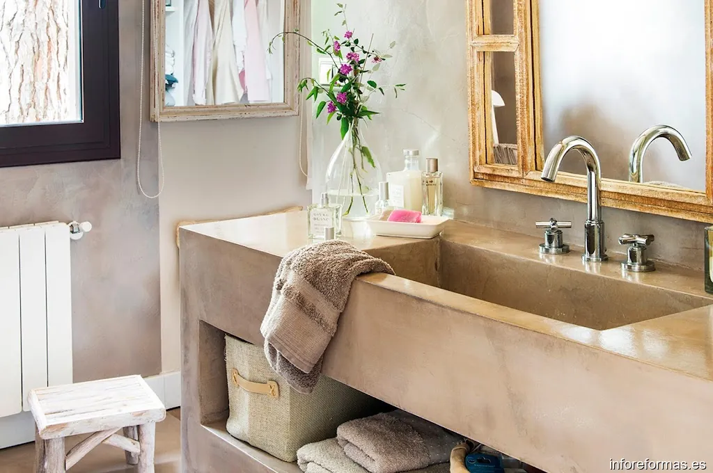 Estucados y Reformas Francisco Roca