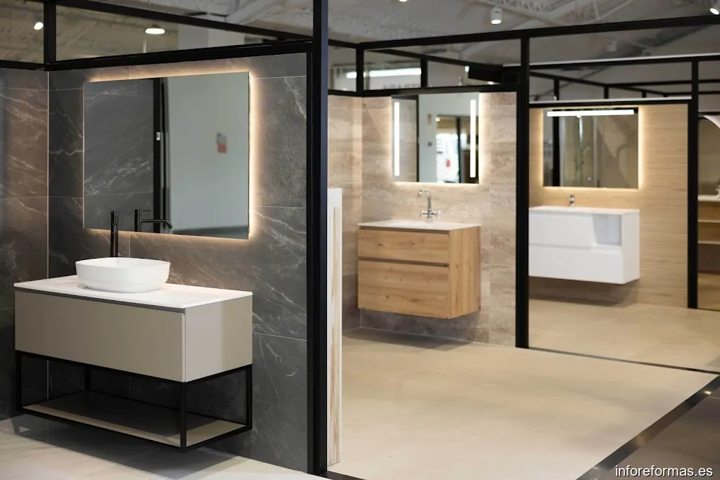 Manau Exposición Granollers