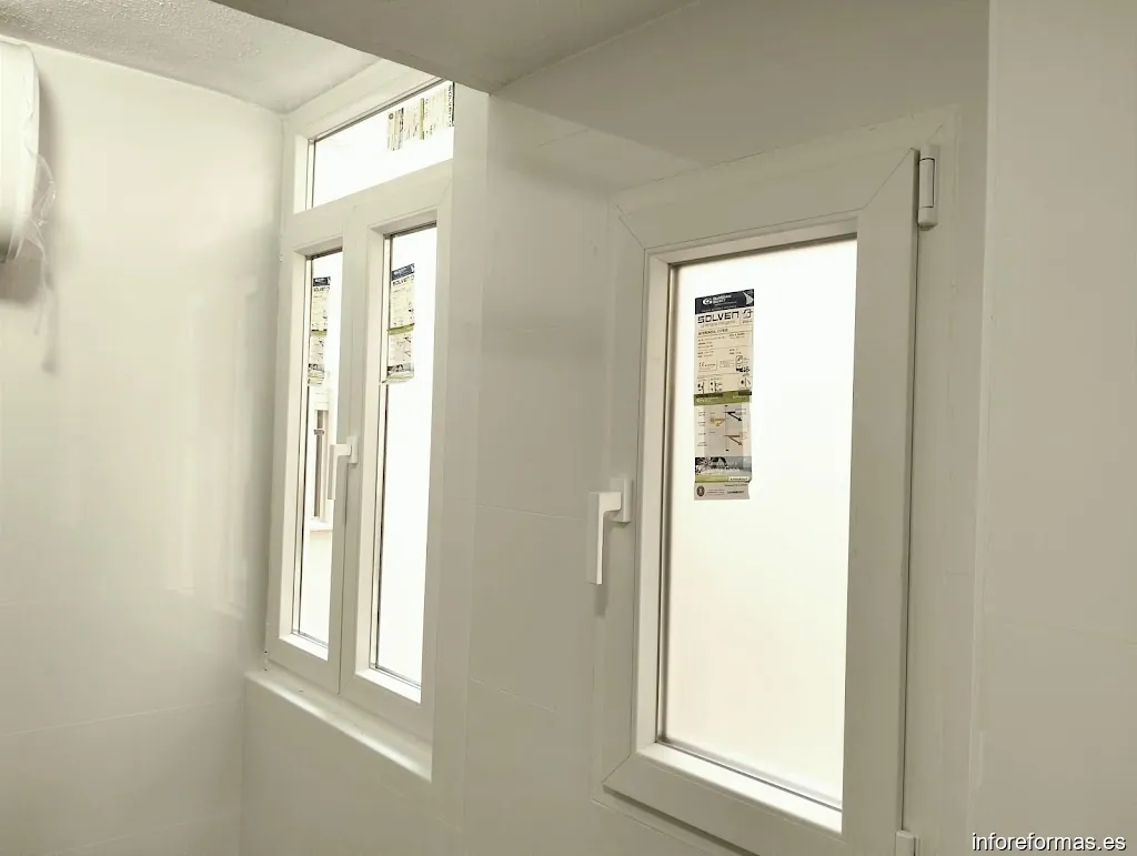 Manitas |0295 Innovaciones | Reformas