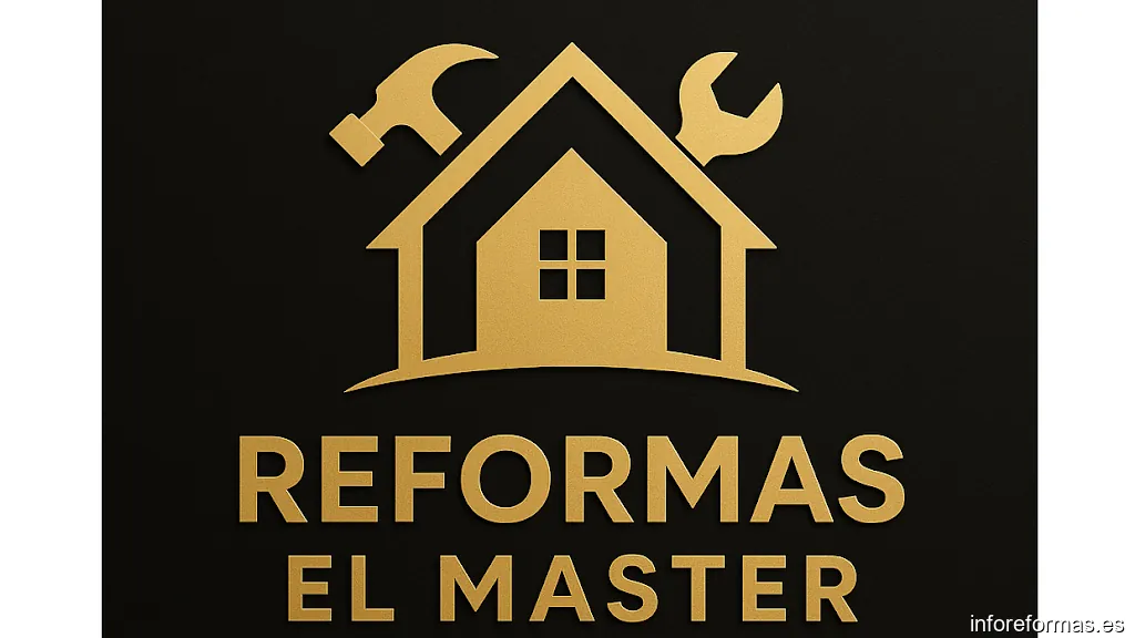 Reformas El Master
