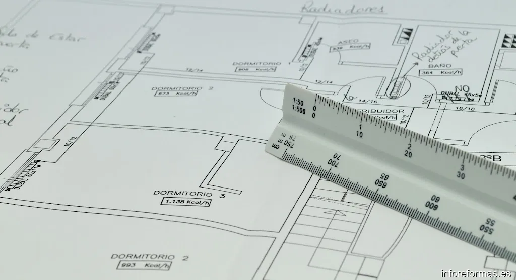 IZARTE Estudio de Arquitectura e Interiorismo