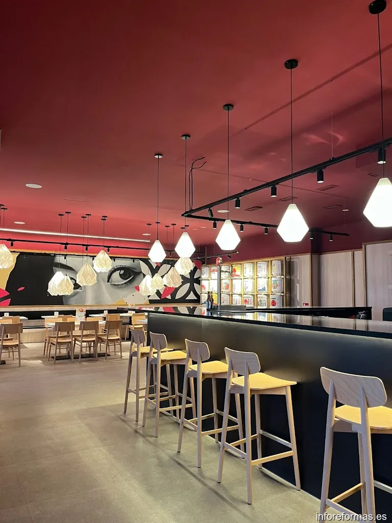 kiik Proyectos y reformas