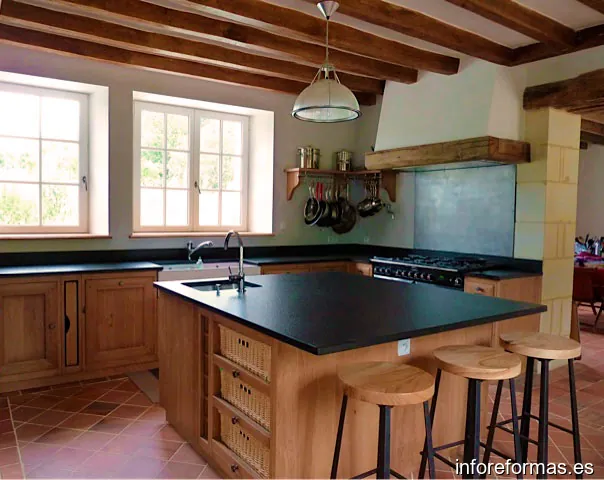 Mármoles Guillém e Hijos S.L.