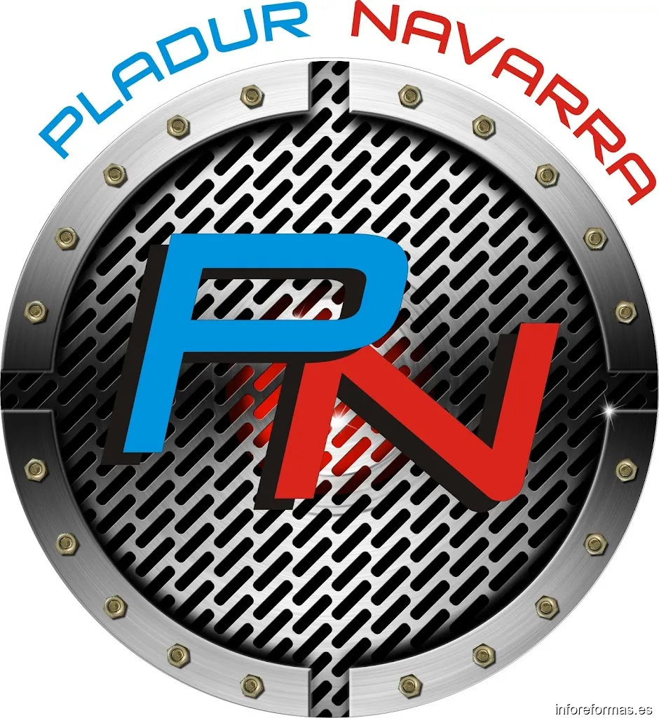 Pladur Navarra