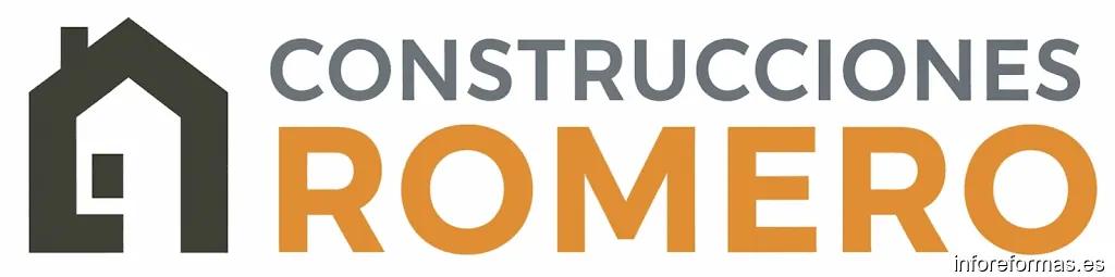 Construcciones Romero S.L.