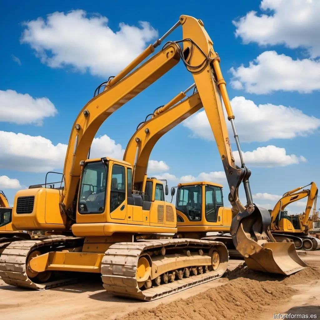 Rodgers Plant & Equipment Limited