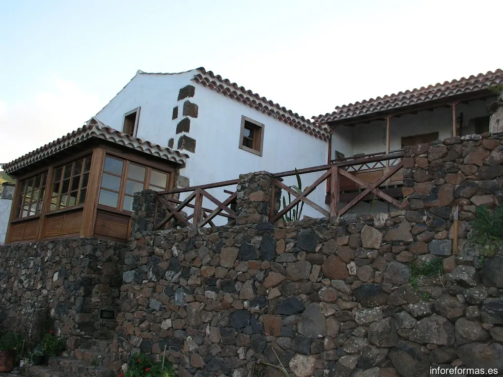 Zevallos Arquitectos S.L.