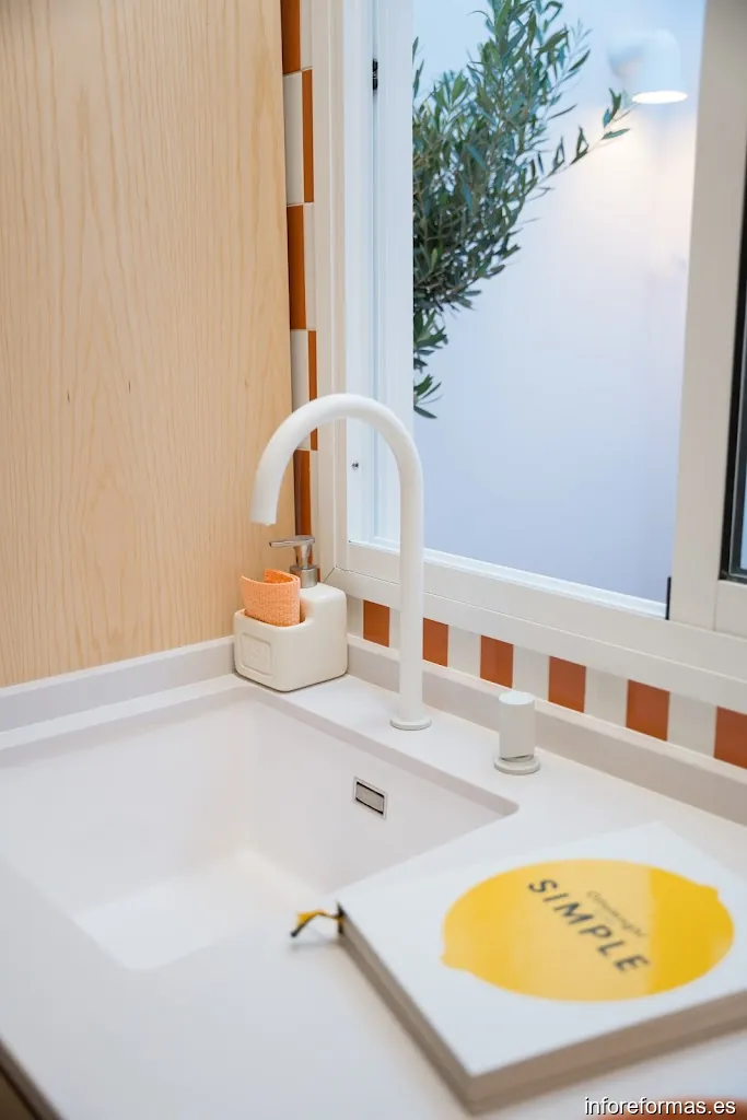 Bargo studio | Estudio de Interiorismo Las Palmas | Consultoría Creativa