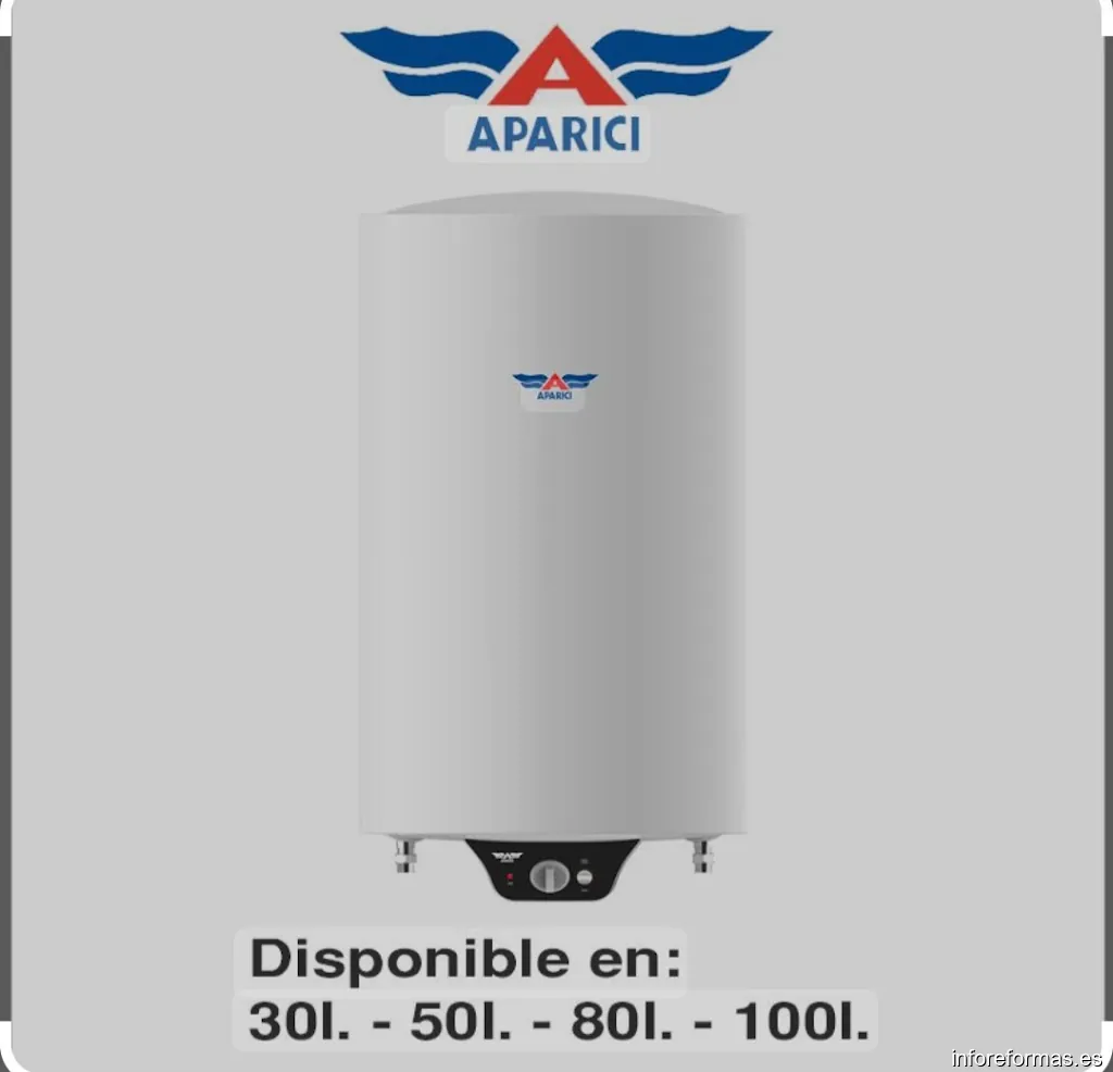 LA FONTANERIA CASTELLON.Fontanero,calefaccion,gas,aire acondicionado