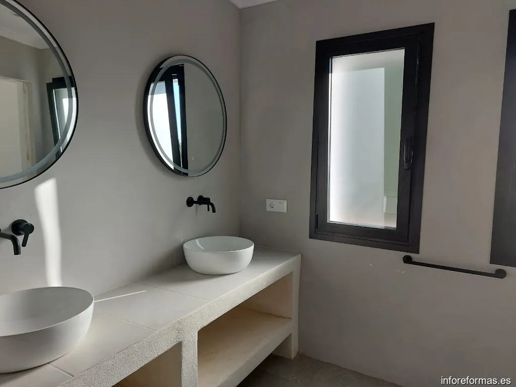 Construcciones Herrera