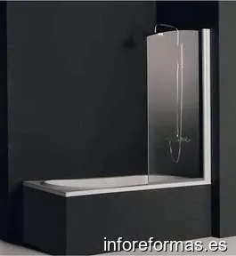 Bomdesa