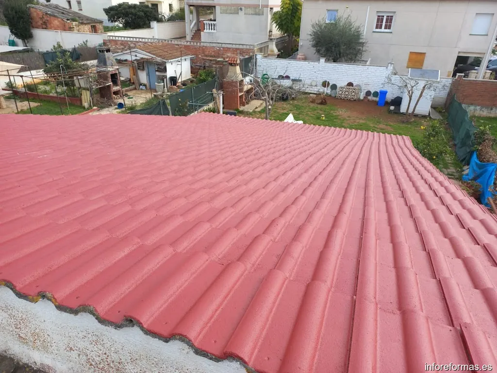 Reformas Integrales E & M