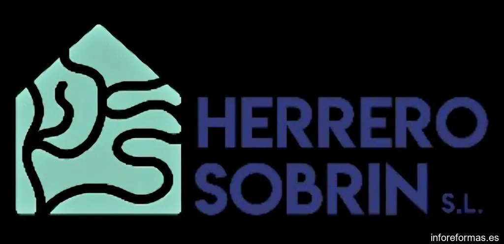 Herrero Sobrin S.L