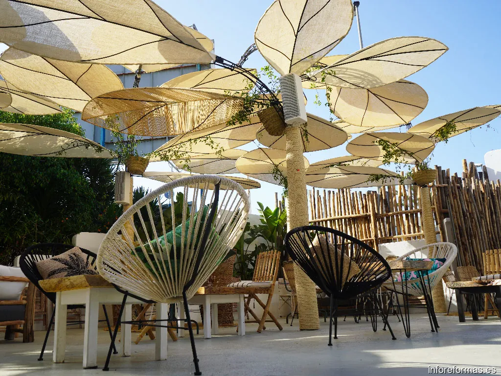 HERRERA JASPE INTERIOR DESIGN