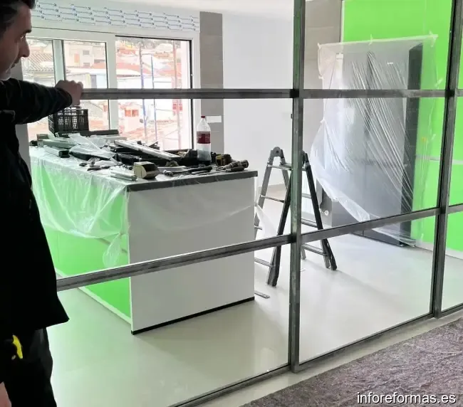 Miguel Ángel Linares