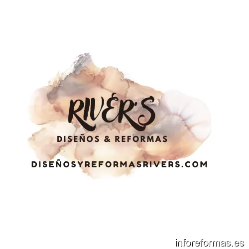 Diseños y reformas River's