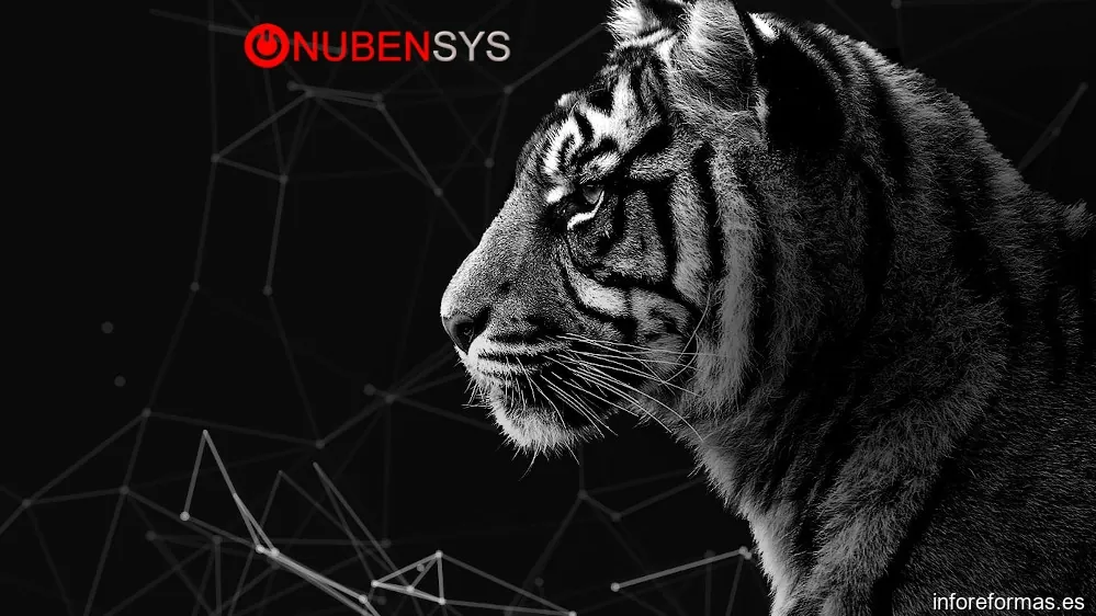Onubensys