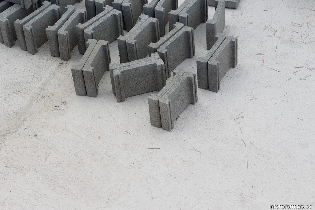 Can Rial Construccions i Serveis SL