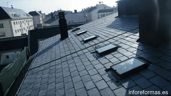 Pizarras Hermanos Castedo