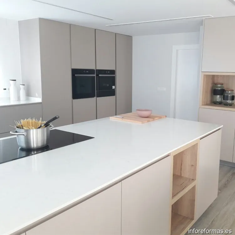 Herforse interiorismo