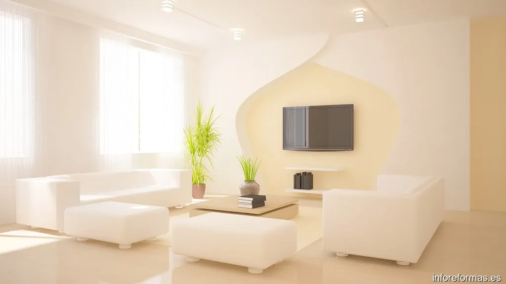 Maratec Construcciones y reformas, S.L.