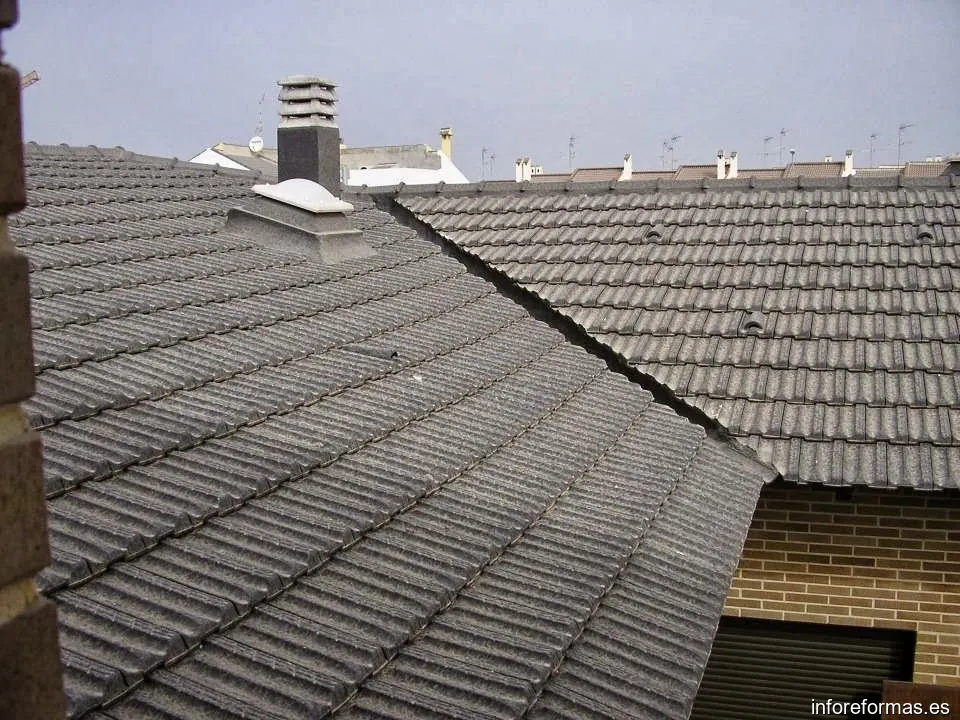 Promociones Y Construcciones Rubesi S.l.