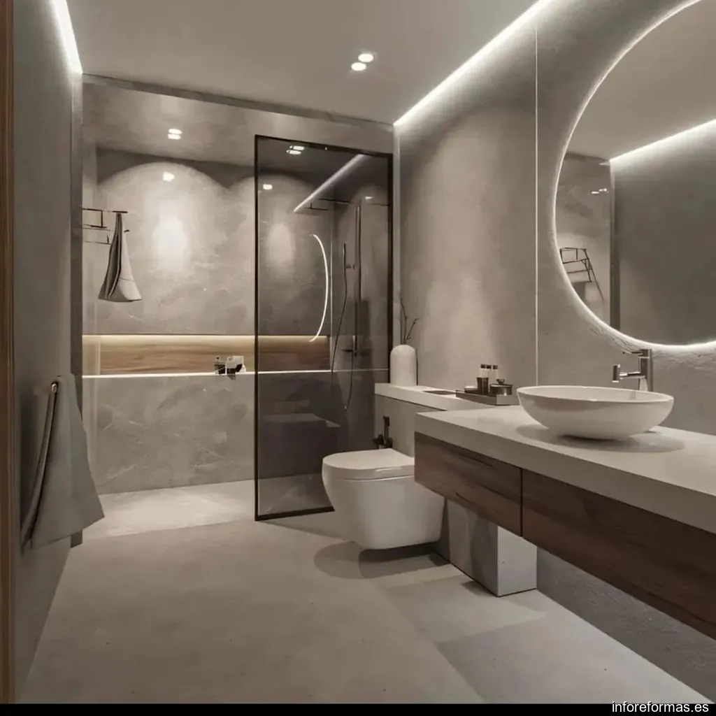 MML Obras y Reformas