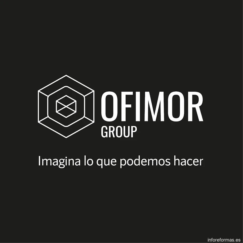 Ofimor Group