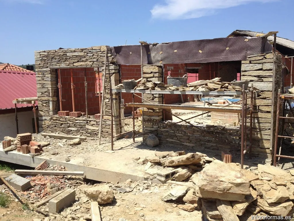 Construcciones Diéguez Rodríguez s.c.