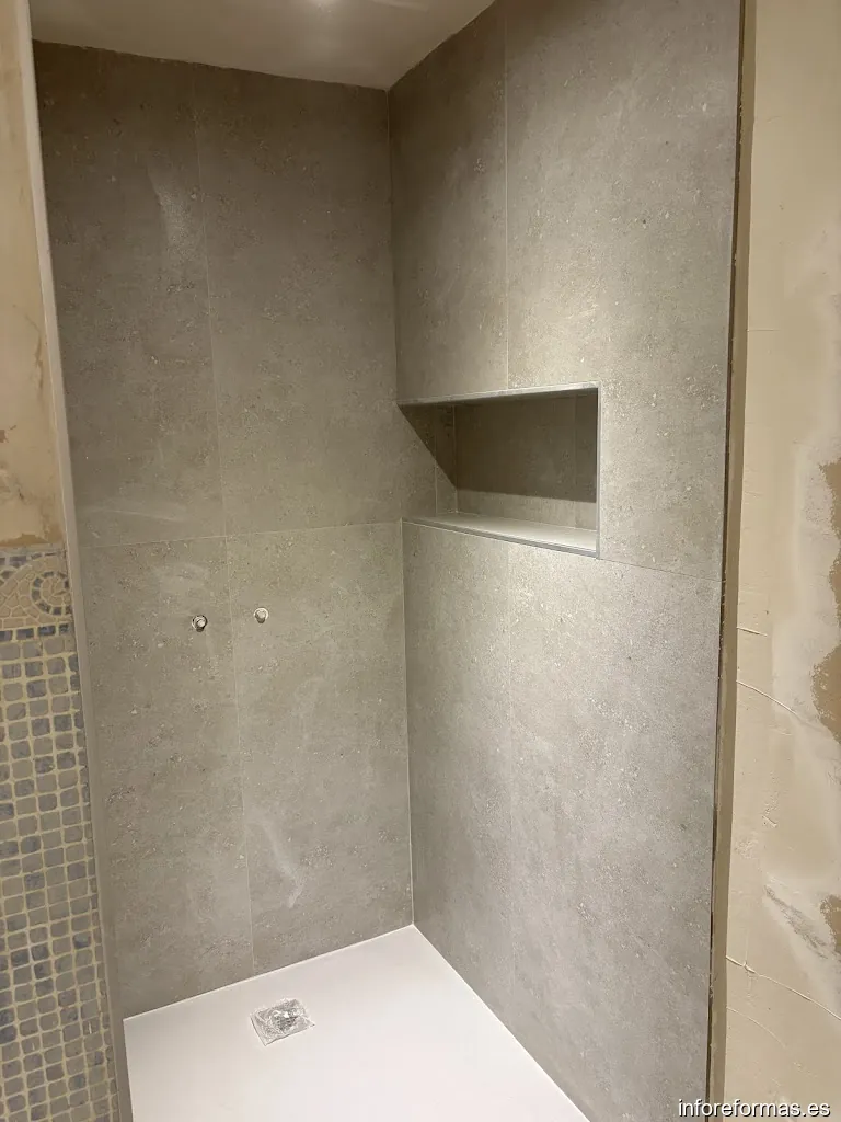 P.R.O. Construcciones y Reformas