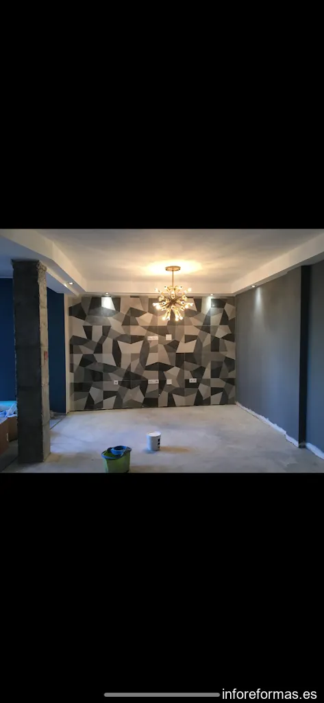 Sánchez Orrán Construcciones