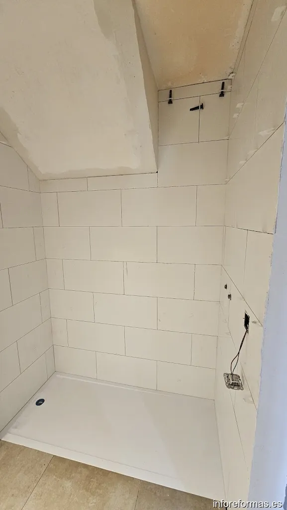 Multiservicios Reyes Martin