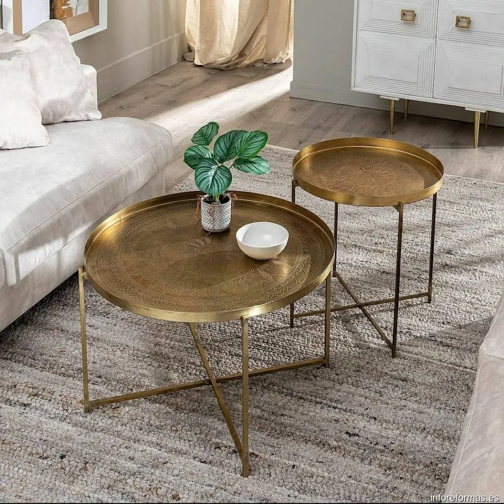 Cocostegui Mobiliari i Decoració