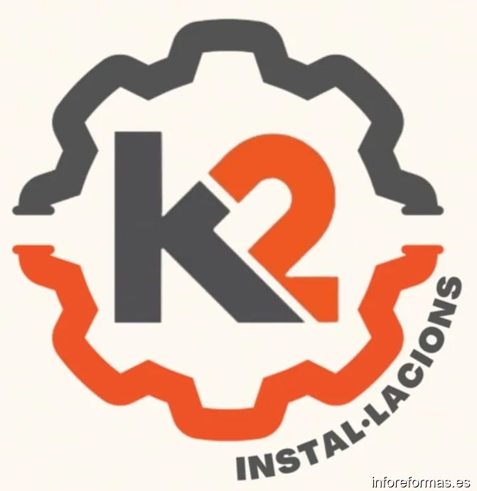 K2 Instal·lacions
